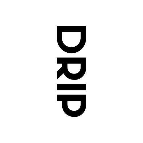 DRIP