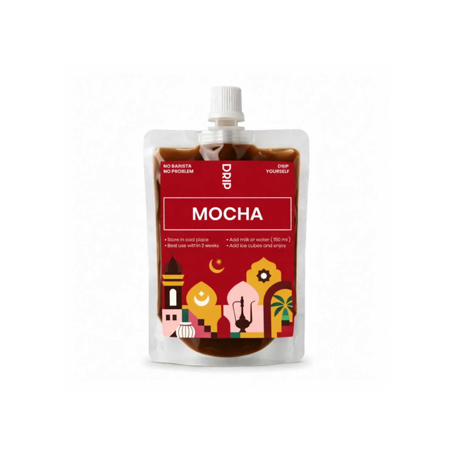 Mocha