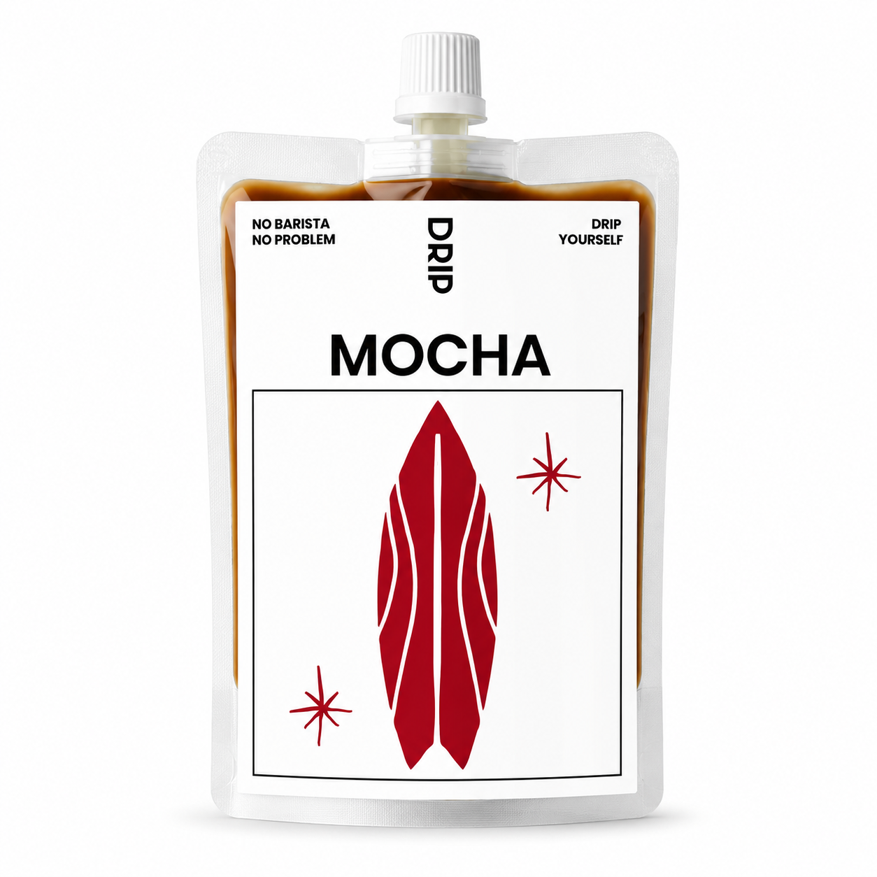Mocha