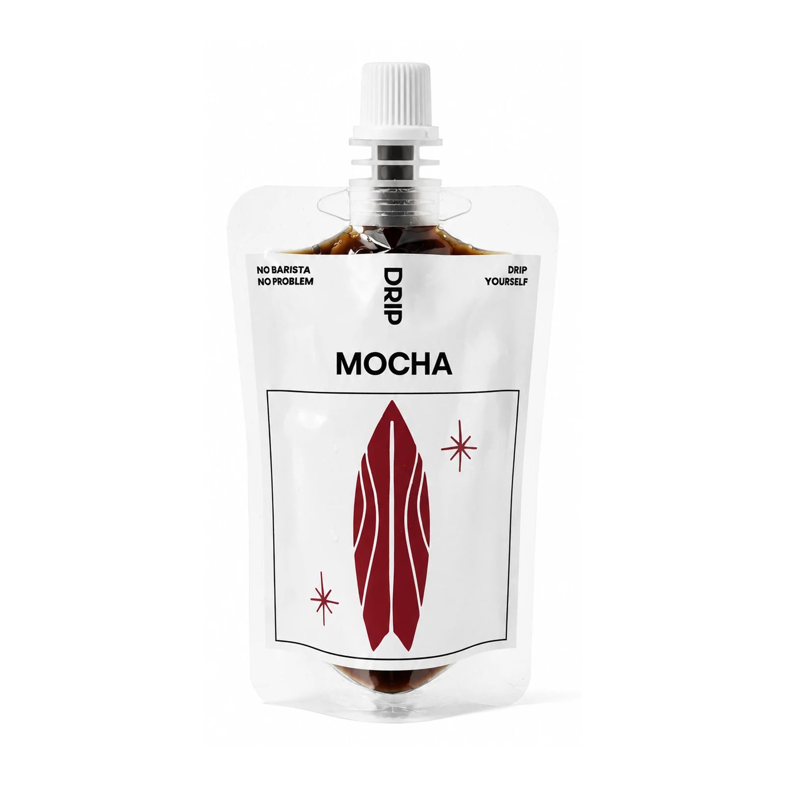 Mocha