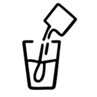 Step